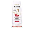 L'Oréal Paris Elvive Total Repair 5 Balsamo Riparatore Ripara E Nutre