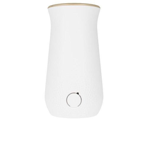 Brise Sense&Spray Désodorisant D'Ambiance Capteur De Mouvement