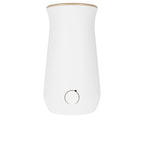 Brise Sense&Spray Désodorisant D'Ambiance Capteur De Mouvement