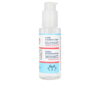Hand Disinfectant Hand Disinfectant Gel Désinfectant Pour Mains Hygiène Efficace