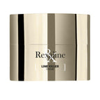 Rexaline Line Killer Cream Mint Infused Soothing Relief