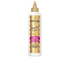 Pantene Pro-V Crema Per Capelli Ricci Nutrimento Profondo