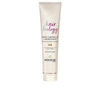 Pantene Hair Biology Frizz & Brightness Balsamo Capelli Controllo Frizz E Brillantezza