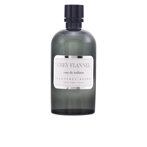 Geoffrey Beene Grey Flannel Parfüm Eau De Toilette Florale Revolution 70er
