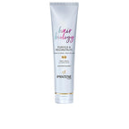 Pantene Hair Biology Balsamo Ricostruzione E Pulizia