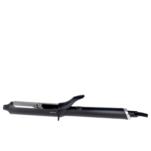 Ghd Curve Tong Fer À Friser Pour Boucles Naturelles Boucles Volumineuses Faciles