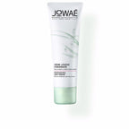 Jowaé Moisturizing Jowae Crème Hydratante Légère Peau Rayonnante Au Quotidien