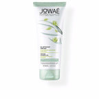 Jowaé Purifying Jowae Cleansing Gel Clear And Radiant Skin
