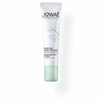 Jowaé Wrinkle Smoothing Jowae Augenserum Anti Falten