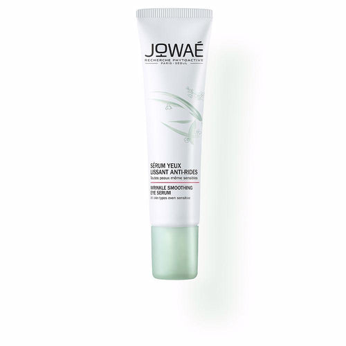 Jowaé Wrinkle Smoothing Jowae Eye Serum Wrinkle Reduction