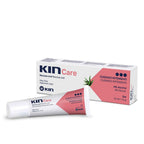 Kin Kin Care Oral Gel Protector Strengthened And Hydrated
