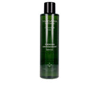 Mádara Organic Skincare Infusion Vert Body Oil Firming Antioxidant
