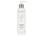 Mádara Organic Skincare Cleansing Milk Facial Cleanser Calming Jasmine Effect