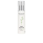 Mádara Organic Skincare Deep Moisture Mádara Nourish Cream Deep Hydration And Nourishment
