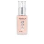 Mádara Organic Skincare Sos Hydratation Serum