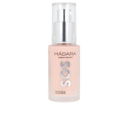 Mádara Organic Skincare Sos Hydratation Serum