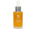 Mádara Organic Skincare Superseed Organic Facial Oil Anti-Aging Recovery