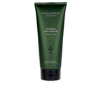 Mádara Organic Skincare Nourish And Repair Balsamo Per Capelli