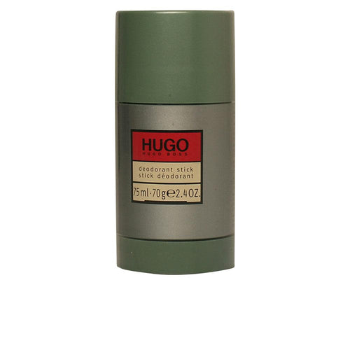 Hugo Boss Hugo Desodorante Stick Protección Y Frescura Total