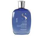 Alfaparf Milano Semi Di Lino Volume Shampoo Cheveux Fins Plus Volumineux