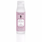 Alfaparf Milano Precious Nature Shampoo Smooth And Frizz Free