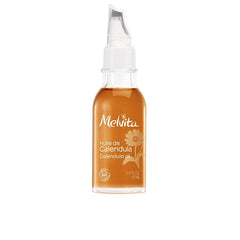 Melvita Huiles De Beaute Aceite De Caléndula Cuidado Natural