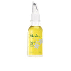 Melvita Huiles De Beaute Huile De Beauté Lily Peau Radieuse Et Naturelle