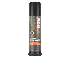 Fudge Professional Sculpt Fudge Professional Arcilla Capilar Extra Hold Ultra Matte