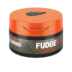 Fudge Professional Sculpt Fudge Professional Cera Modeladora Para Un Estilo Sin Esfuerzo