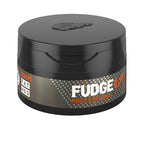 Fudge Professional Sculpt Fudge Professional Crème Coiffante Cheveux Tenue Flexible Éclat Brillant