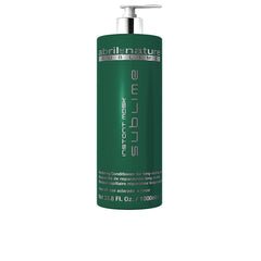 Abril Et Nature Sublime Abril Et Nature Maschera Istantanea Per Capelli Idratazione Profonda E Rinnovamento