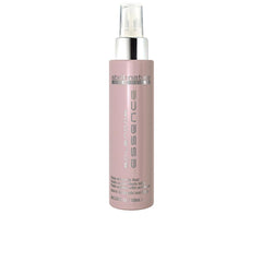 Abril Et Nature Splendor Essence Fluido Capilar Shine Effect Cabello Brillante Y Sedoso