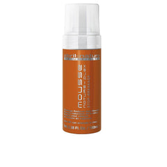 Abril Et Nature Nature-Plex Treatment Mousse Cabello Protegido Y Nutritivo