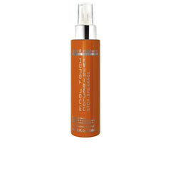 Abril Et Nature Nature Plex Treatment Spray Finalizante Para Cabello Prevención De Ruptura Y Brillo