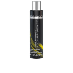 Abril Et Nature Anti-Dandruff Abril Et Nature Shampoo Contra La Caspa Alivio Instantáneo