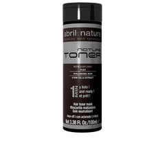 Abril Et Nature Nature Toner Masque Tonifiant Pour Cheveux Effet Instantané