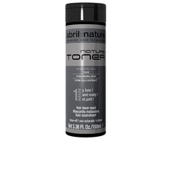 Abril Et Nature Nature Toner Masque Tonifiant Pour Cheveux Effet Instantané