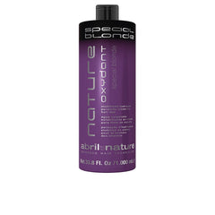 Abril Et Nature Nature Oxydant Crema Oxidante Aclara Y Protege