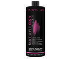 Abril Et Nature Nature Oxy Plex Crema Ossigenata Idratazione E Nutrimento Profondo
