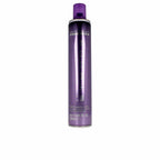 Abril Et Nature Styling Abril Et Nature Spray Fissante Extra Strong Tenuta Duratura E Leggerezza