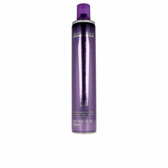 Abril Et Nature Styling Abril Et Nature Spray Fijador Extra Strong Fijación Duradera Y Brillo