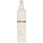Milk Shake Curl Passion Spray Leave In Per Ricci Definiti Flessibili
