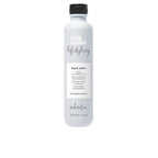 Milk Shake Lifestyling Trattamento Liquido Per Capelli Definizione E Volume Unici