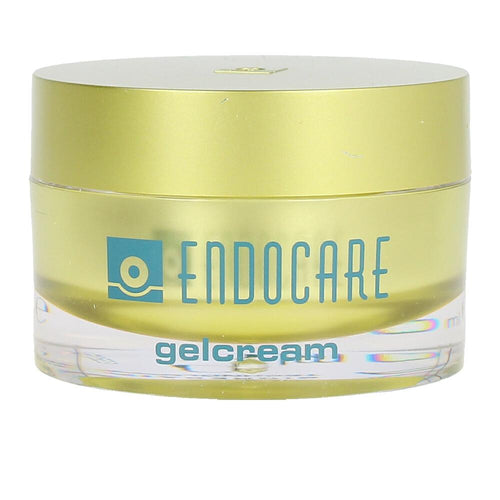Endocare Endocare Essential Anti Aging Gel Cream Youthful Radiant Skin