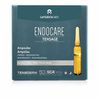 Endocare Endocare Tensage Ampullen Für Straffe Und Strahlende Haut