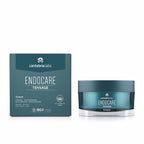 Endocare Tensage Regenerating Firming Cream For Normal Dry Skin Instant Tightening Effect