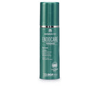 Endocare Endocare Tensage Serum Toned And Radiant Skin