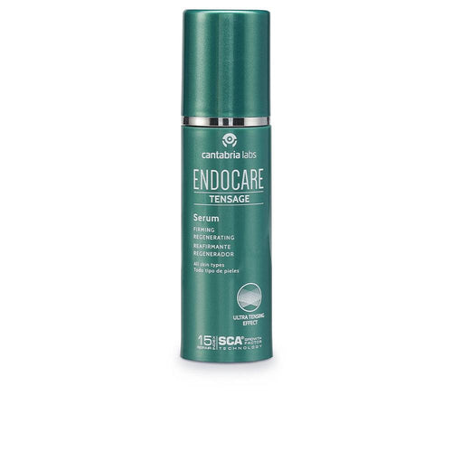Endocare Endocare Tensage Serum Toned And Radiant Skin
