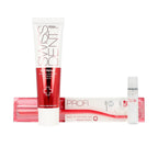 Swissdent Extreme Swissdent Dental Care Set Dazzling Smile Guaranteed