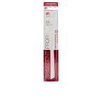 Swissdent Whitening Classic Toothbrush Gentle Oral Cleanliness